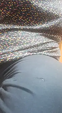 Snapshot of Ravina_patil1 chatting on 03.01.25 Ravina patil1 online show from 03.01.25