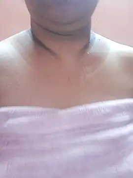 Snapshot of Ravina_patil1 chatting on 03.04.25 Ravina patil1 online show from 03.04.25