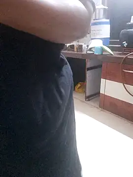 Snapshot of Ravina_patil1 chatting on 03.07.25 Ravina patil1 online show from 03.07.25