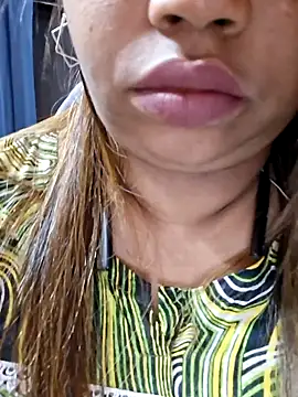 Ravina patil1 online show from 11.02.25