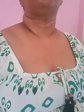 Ravina patil1 online show from 04.11.26