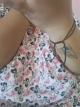 Snapshot of Ravina_patil1 chatting on 06.05.26 Ravina patil1 online show from 06.05.26
