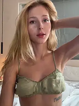 LunaRase online show from 02.20.26