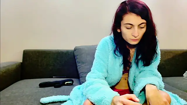 Fit Yummy online show from 02.13.25