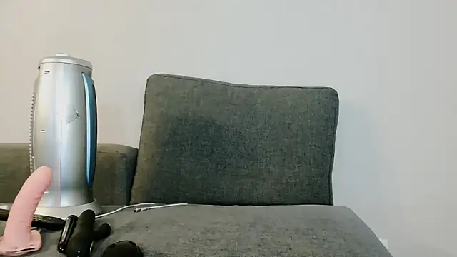 Fit Yummy online show from 10.17.25