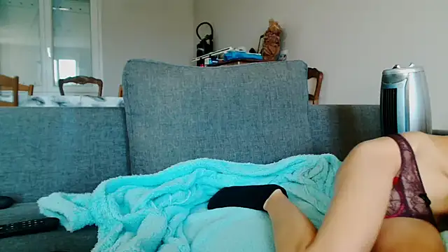 Fit Yummy online show from 11.01.25