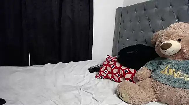 TysonWalkers online show from 03.21.25