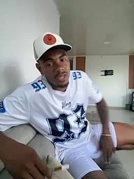 TysonWalkers online show from 09.25.25