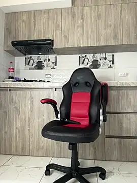 TysonWalkers online show from 12.21.25