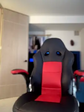 TysonWalkers online show from 04.10.26