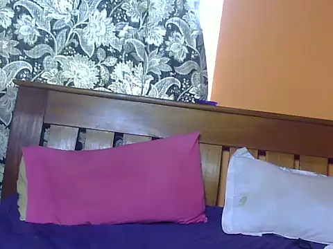 sexysandy20 online show from 03.14.26