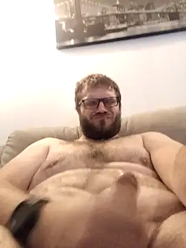 Snapshot of dazel4camcum chatting on 12.27.24 dazel4camcum online show from 12.27.24