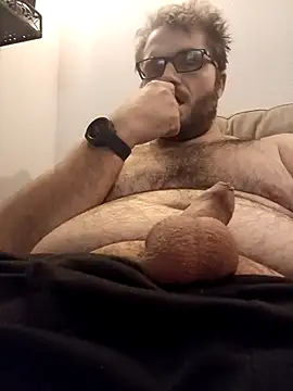 Snapshot of dazel4camcum chatting on 01.20.25 dazel4camcum online show from 01.20.25