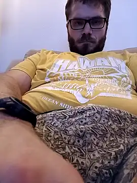 Snapshot of dazel4camcum chatting on 01.27.25 dazel4camcum online show from 01.27.25