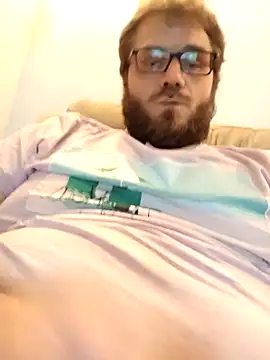 Snapshot of dazel4camcum chatting on 03.12.25 dazel4camcum online show from 03.12.25