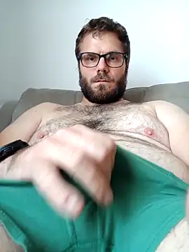 Snapshot of dazel4camcum chatting on 09.30.25 dazel4camcum online show from 09.30.25