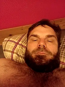 Snapshot of dazel4camcum chatting on 10.03.25 dazel4camcum online show from 10.03.25