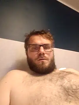 Snapshot of dazel4camcum chatting on 10.08.25 dazel4camcum online show from 10.08.25