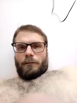 dazel4camcum online show from 04.03.26