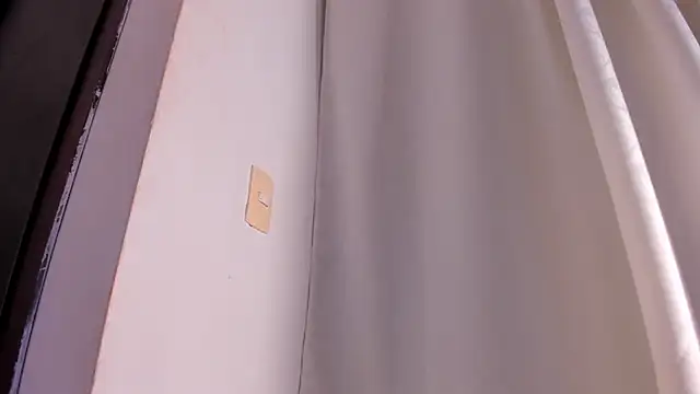 Snapshot of Avaline_Blancx chatting on 01.16.25 Avaline Blancx online show from 01.16.25