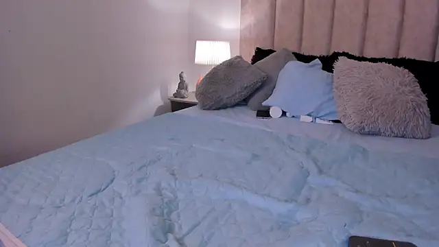 Snapshot of Avaline_Blancx chatting on 01.24.25 Avaline Blancx online show from 01.24.25