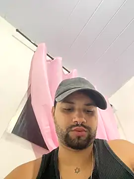 EuuupravcS2 online show from 09.27.25