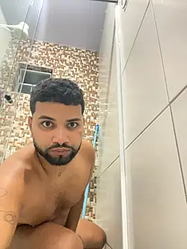 EuuupravcS2 online show from 10.12.25