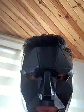 Snapshot of lazoglu0061 chatting on 03.22.25 lazoglu0061 online show from 03.22.25