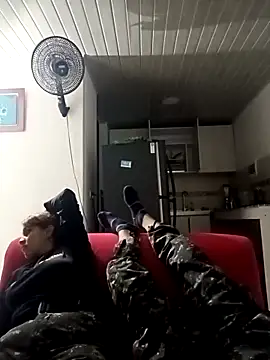 Babyhot777  online show from 11.09.25