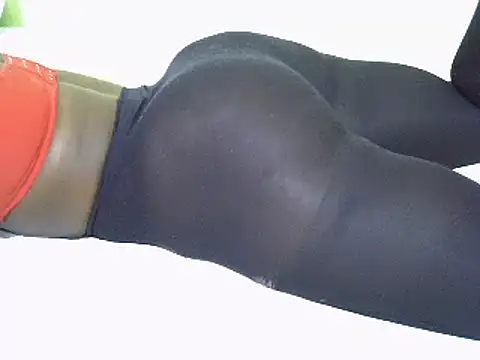 candililie online show from 03.16.25