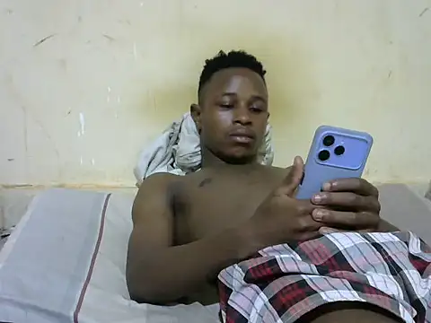 swthairydic online show from 11.21.25