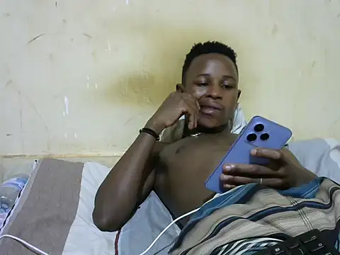 swthairydic online show from 12.20.25