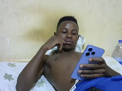 swthairydic online show from 01.16.26