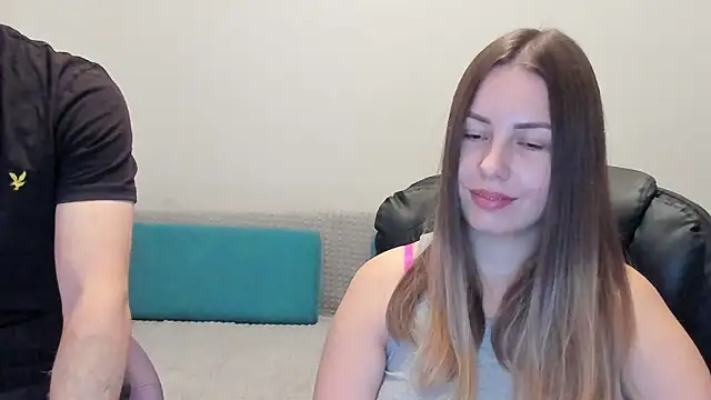 Snapshot of Mia_shy1 chatting on 01.14.26 Mia shy1 online show from 01.14.26