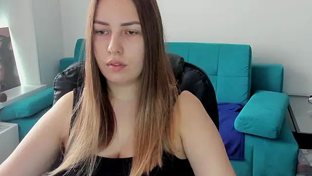 Snapshot of Mia_shy1 chatting on 02.23.26 Mia shy1 online show from 02.23.26