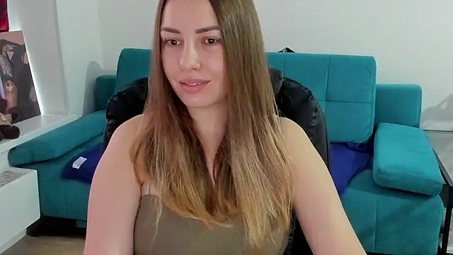 Snapshot of Mia_shy1 chatting on 02.24.26 Mia shy1 online show from 02.24.26