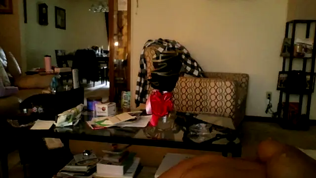 Billythekidd1978 online show from 02.19.26