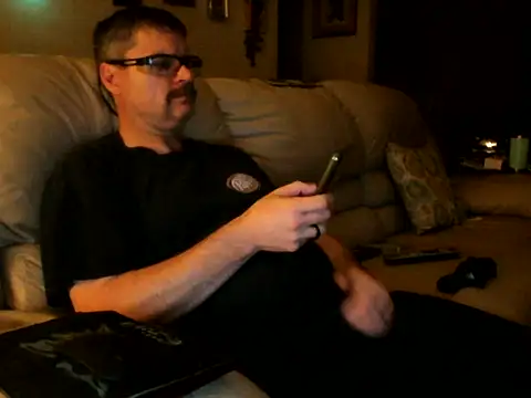 Snapshot of Billythekidd1978 chatting on 05.05.26 Billythekidd1978 online show from 05.05.26
