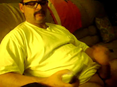 Snapshot of Billythekidd1978 chatting on 05.22.26 Billythekidd1978 online show from 05.22.26