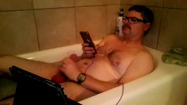 Snapshot of Billythekidd1978 chatting on 05.30.26 Billythekidd1978 online show from 05.30.26