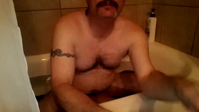 Snapshot of Billythekidd1978 chatting on 05.31.26 Billythekidd1978 online show from 05.31.26