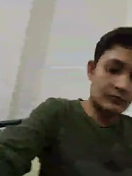 daddylove87 online show from 05.03.26
