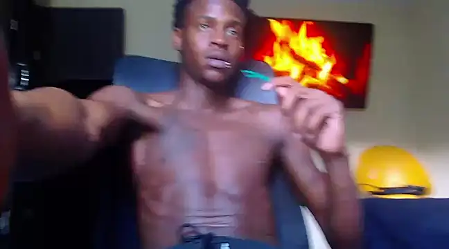 Real1jc online show from 12.23.24