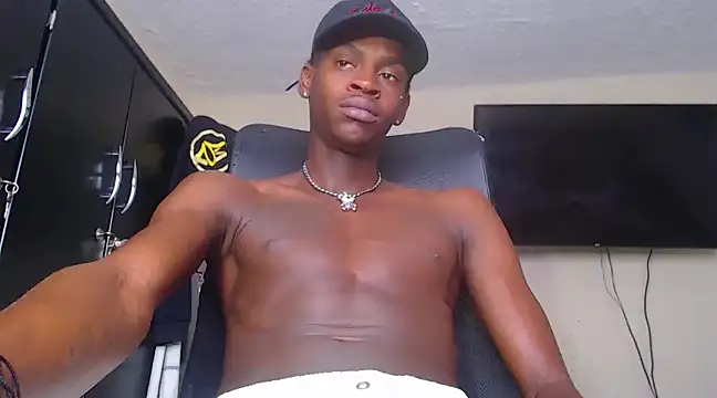 Real1jc online show from 01.14.25