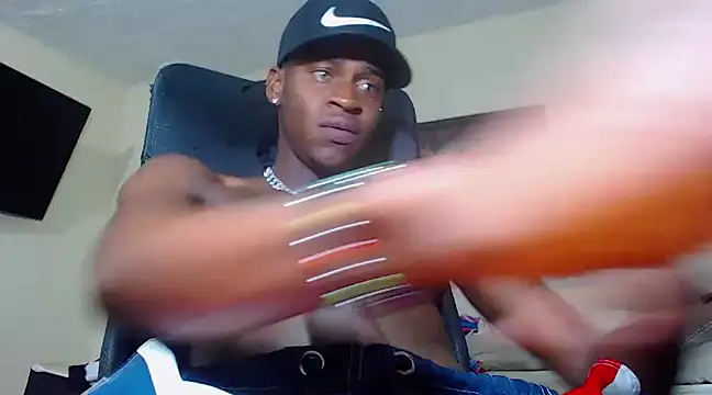 Real1jc online show from 02.06.25