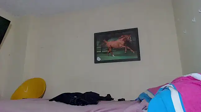 Real1jc online show from 02.25.25