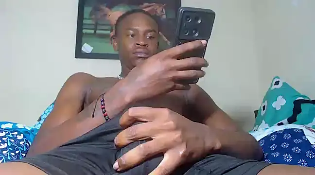 Real1jc online show from 03.13.25