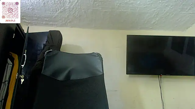 Real1jc online show from 10.01.25