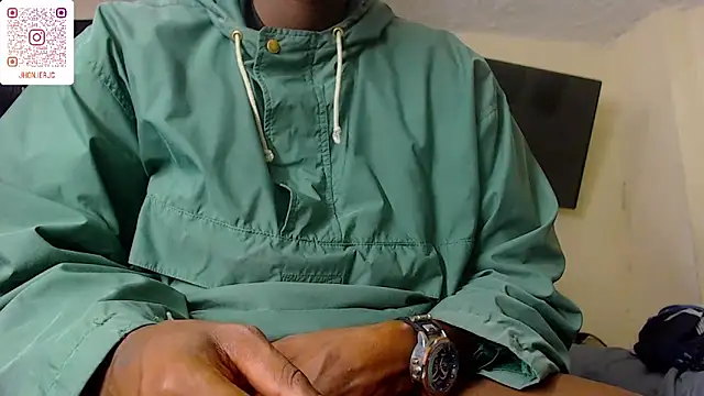 Real1jc online show from 12.17.25