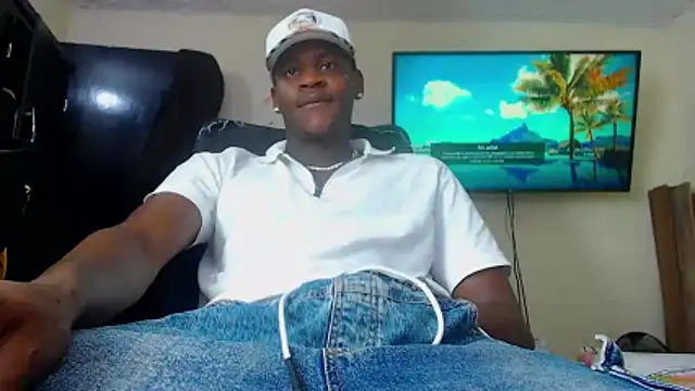 Real1jc online show from 12.21.25